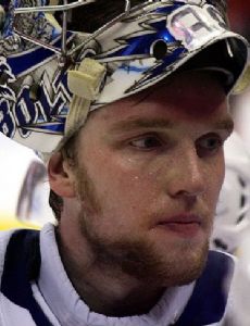 Andrei Vasilevski