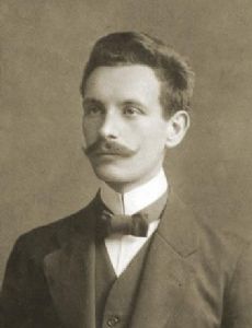 Ivan Krypiakevych