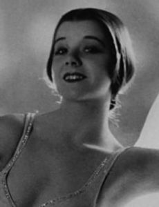 Helene Denizon