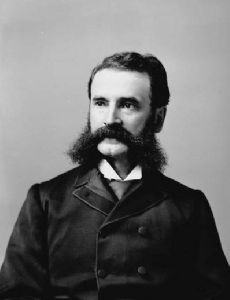 Charles Alphonse Pantaléon Pelletier