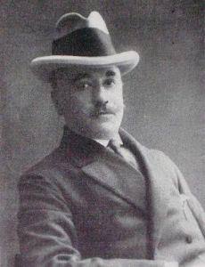 Vittorio Menzinger