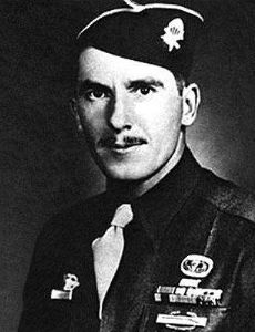 Leonard A. Funk, Jr.
