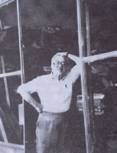 Simon Simonian