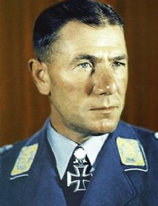 Ludwig Heilmann