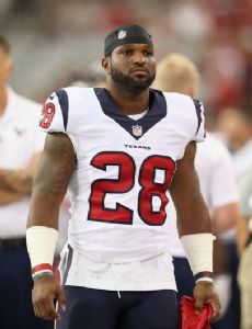 Dennis Johnson