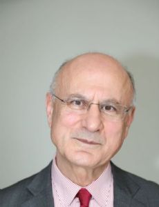 Pierre de Bousquet de Florian