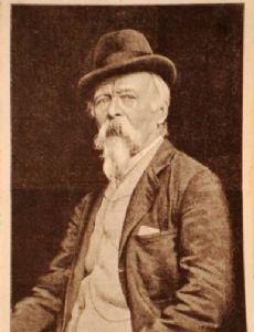 Giuseppe Bertini