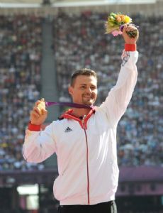 Heinrich Popow