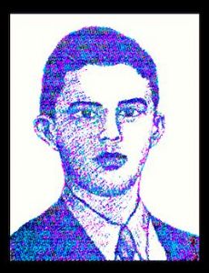 José Newton de Freitas