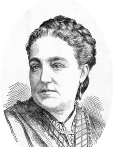 Victòria Peña i Nicolau