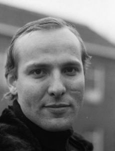 Theo Uittenbogaard
