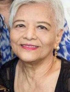 Ethel Soliven Timbol