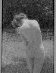 William Jacob Baer