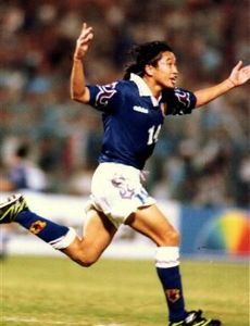 Masayuki Okano