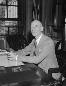 Emory Sherwood Adams