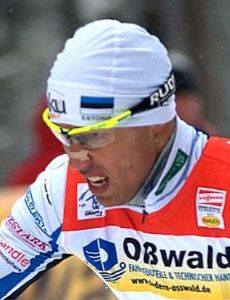 Algo Kärp
