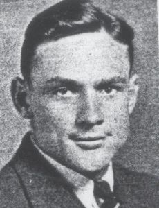 Herb Maffett