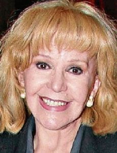 Beatriz Bonnet