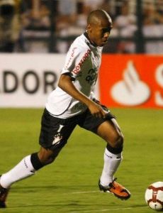 Trindade Atlético Clube players - FamousFix.com list