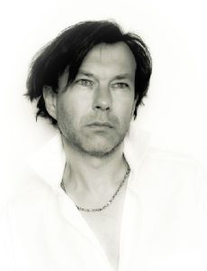 Thomas Dellert Dellacroix