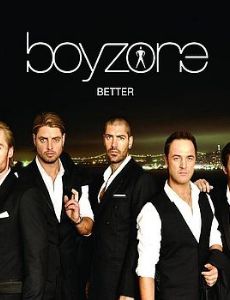 Better