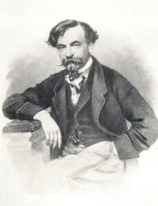Ivan Panaev