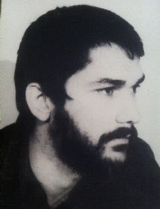 Slobodan Marunović