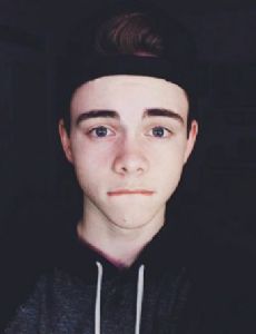 Corbyn Besson