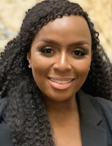 Shaneka Henson