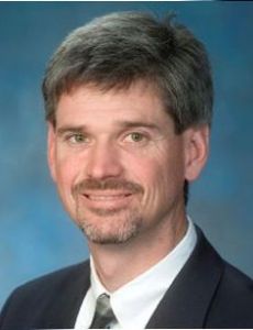 Bryan Lunney