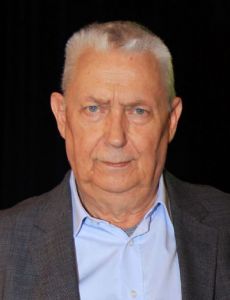 Wojciech Młynarski