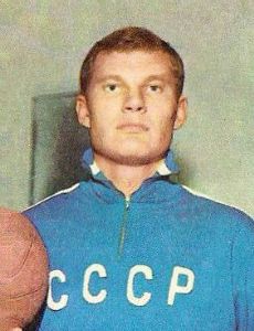 Modestas Paulauskas
