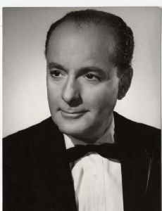Imre Ráday