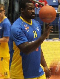 Sofoklis Schortsanitis