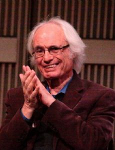 Tigran Mansurian