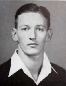Banks McFadden
