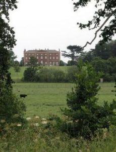 William Monckton-Arundell, 2nd Viscount Galway