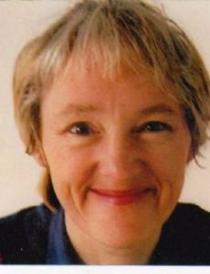 Elsa Stansfield