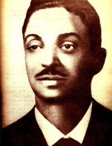 Miguel Faílde
