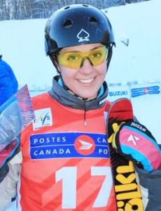 Laura Peel