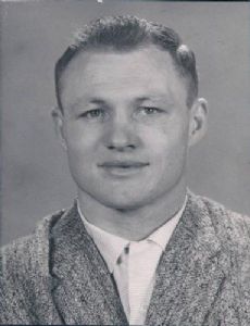 Gary Glick