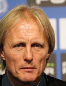 Jørn Andersen