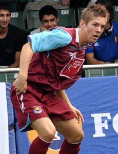 Daniel Kearns