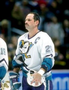Randy Ladouceur
