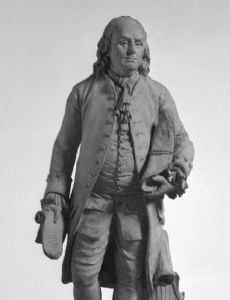 François Marie Suzanne