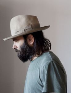 Erik Brunetti