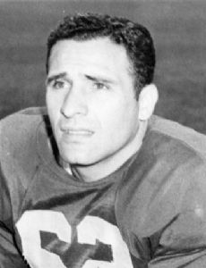 Charles Trippi