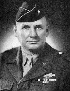 Andrew C. Tychsen