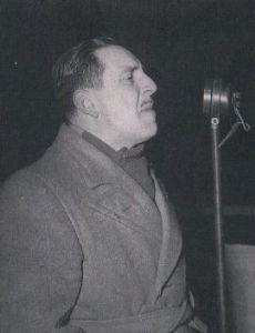 Con Lehane