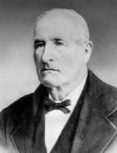 Jose Mascarel